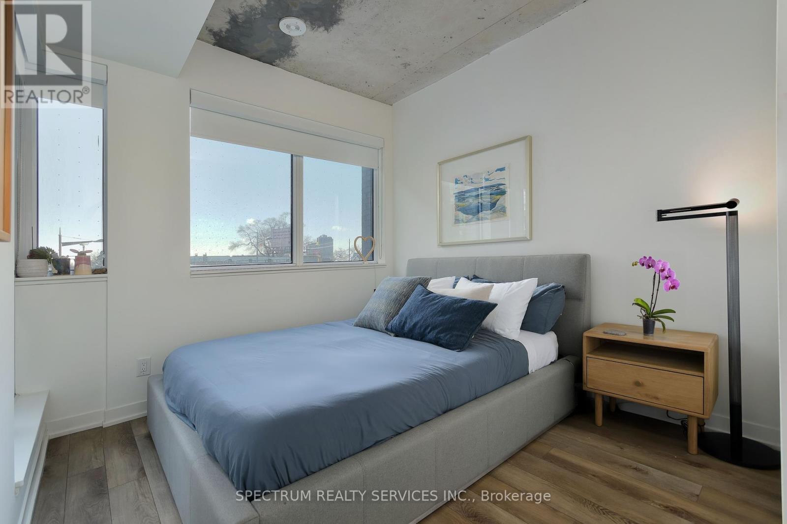 215 - 1808 St. Clair Avenue W, Toronto, Ontario  M6N 0C1 - Photo 22 - W12390983