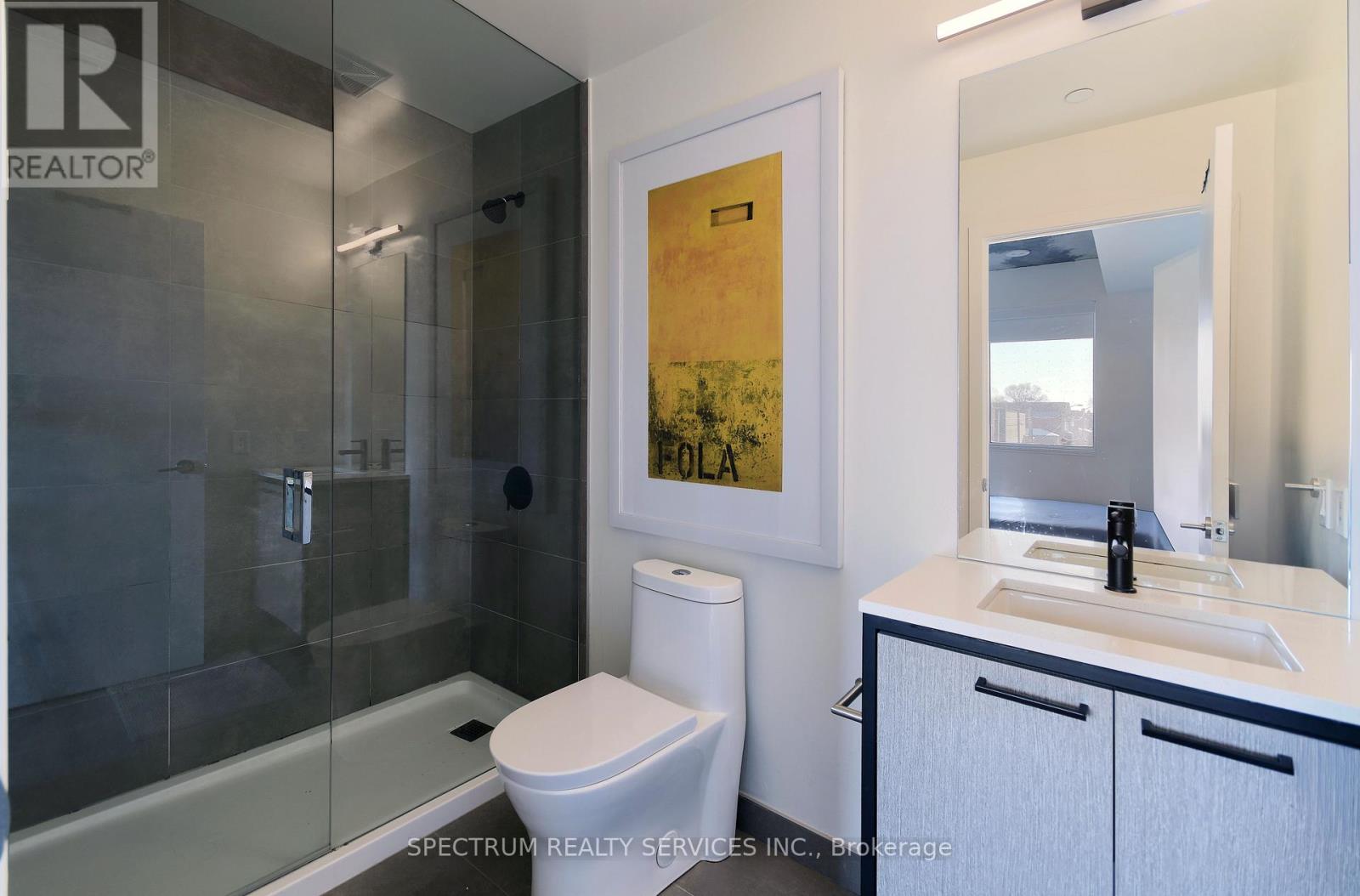 215 - 1808 St. Clair Avenue W, Toronto, Ontario  M6N 0C1 - Photo 24 - W12390983