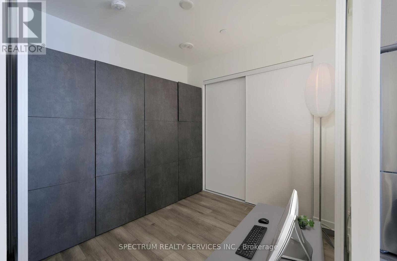 215 - 1808 St. Clair Avenue W, Toronto, Ontario  M6N 0C1 - Photo 25 - W12390983