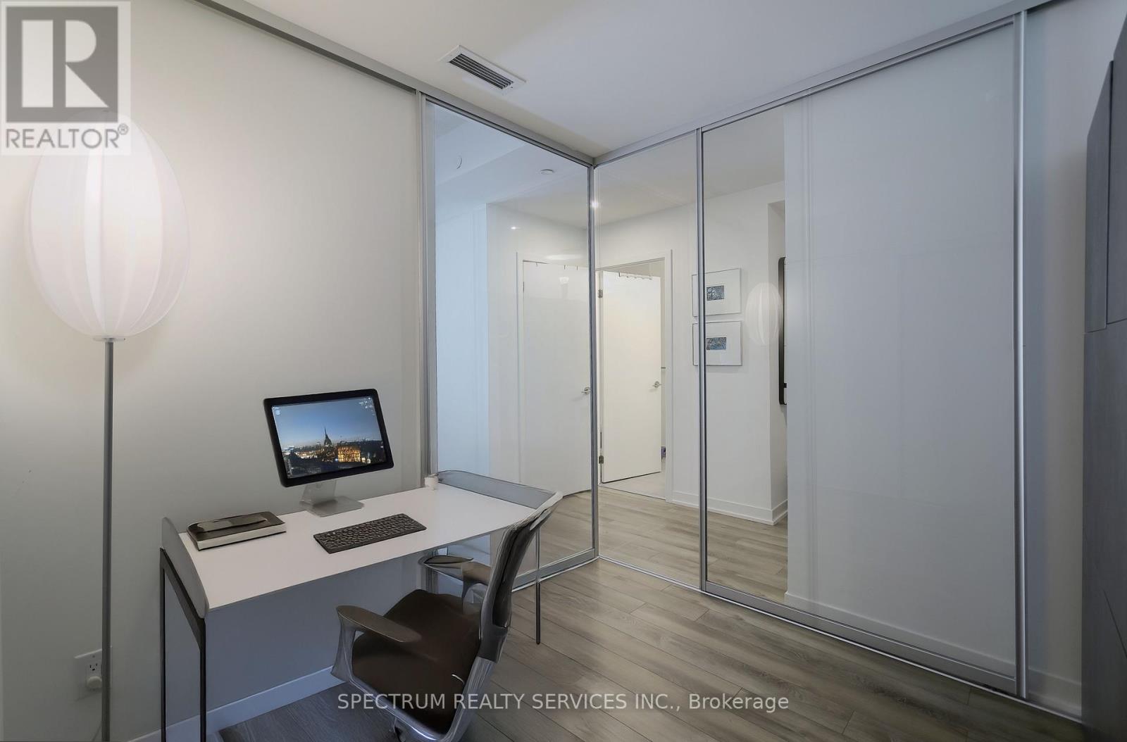 215 - 1808 St. Clair Avenue W, Toronto, Ontario  M6N 0C1 - Photo 26 - W12390983