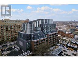 215 - 1808 St. Clair Avenue W, Toronto (Weston-Pellam Park), Ca