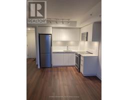 1703 - 30 SAMUEL WOOD WAY, Toronto, Ontario