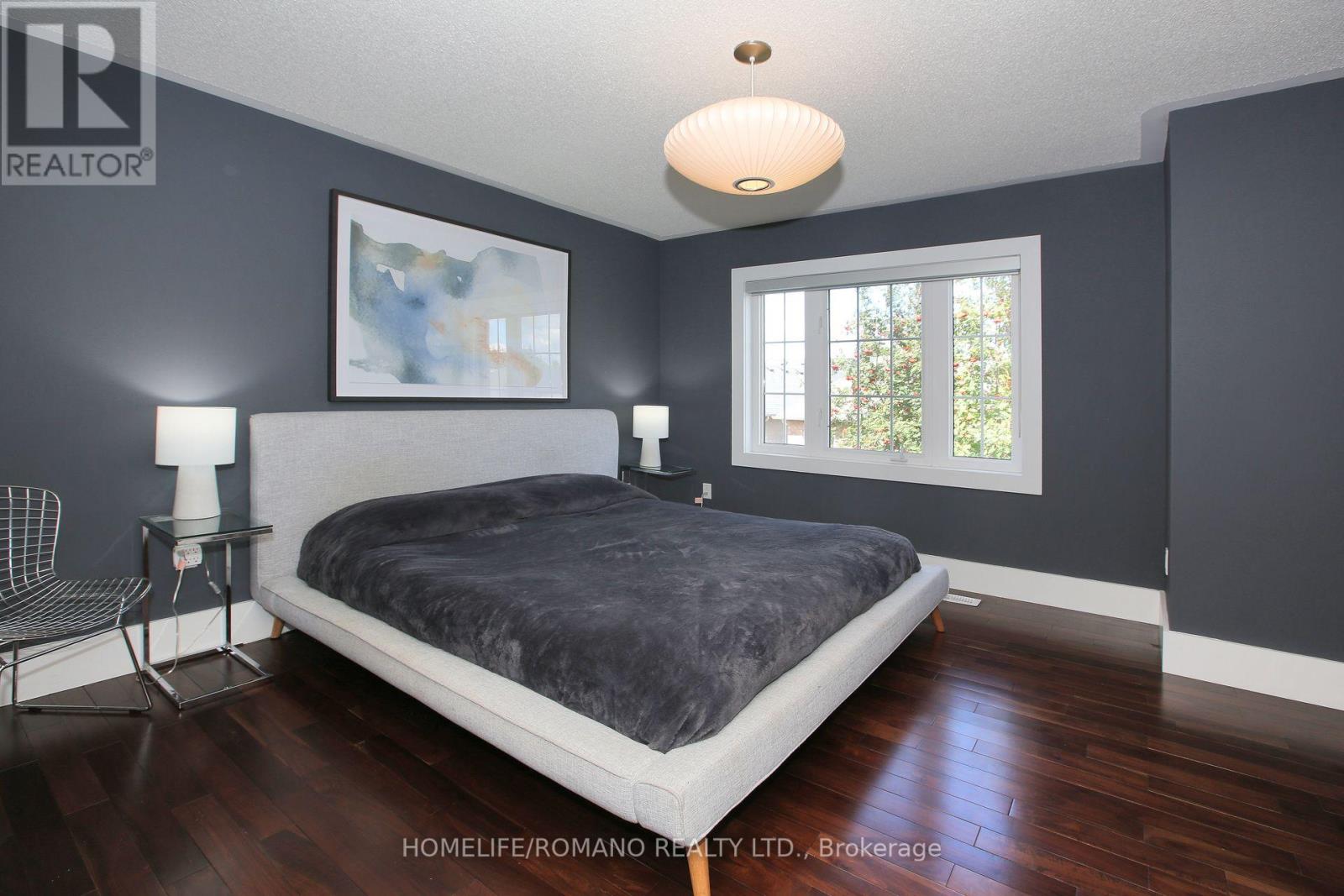 14 Ramage Lane, Toronto, Ontario  M9C 5S6 - Photo 20 - W12391001