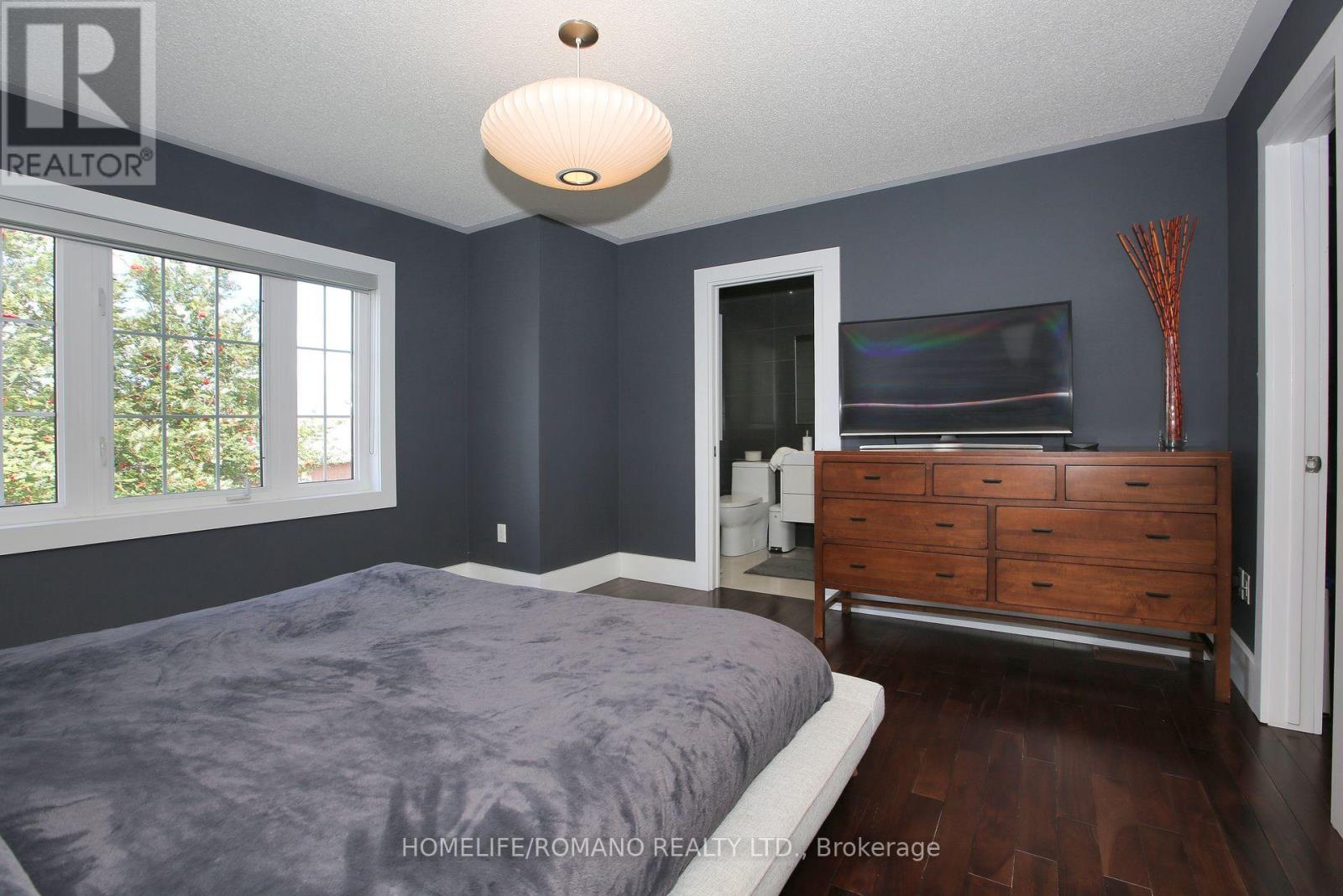 14 Ramage Lane, Toronto, Ontario  M9C 5S6 - Photo 21 - W12391001