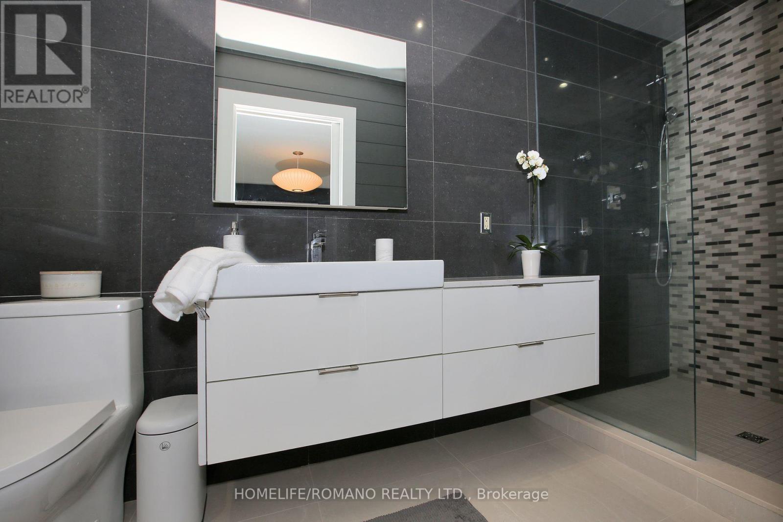 14 Ramage Lane, Toronto, Ontario  M9C 5S6 - Photo 22 - W12391001