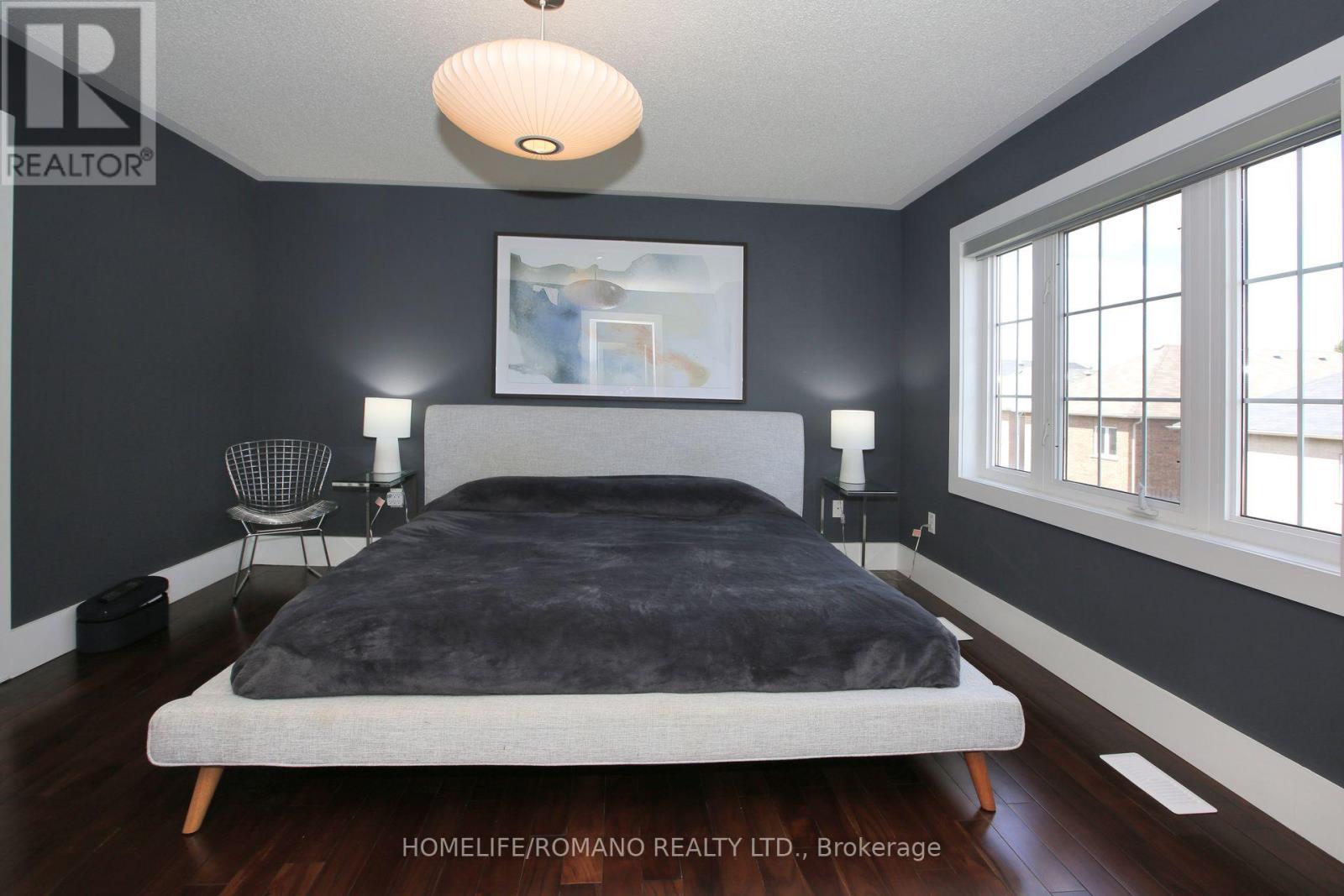 14 Ramage Lane, Toronto, Ontario  M9C 5S6 - Photo 25 - W12391001