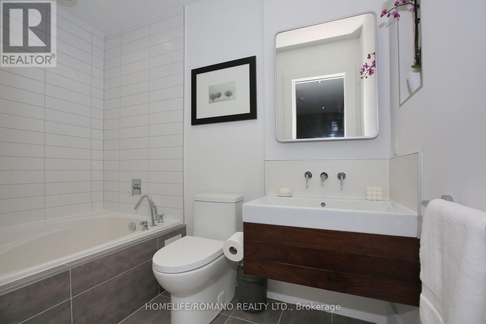 14 Ramage Lane, Toronto, Ontario  M9C 5S6 - Photo 28 - W12391001