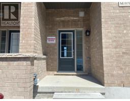 #Main - 12176 McLaughlin Road, Caledon, Ca
