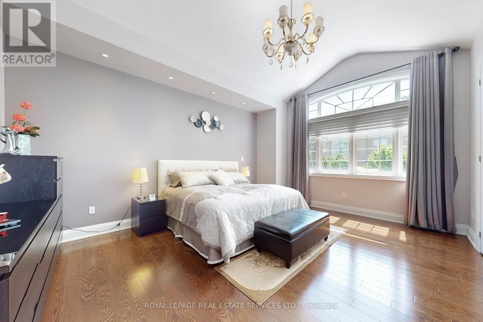 149 Coastline Drive, Brampton, Ontario  L6Y 0L7 - Photo 25 - W12391022