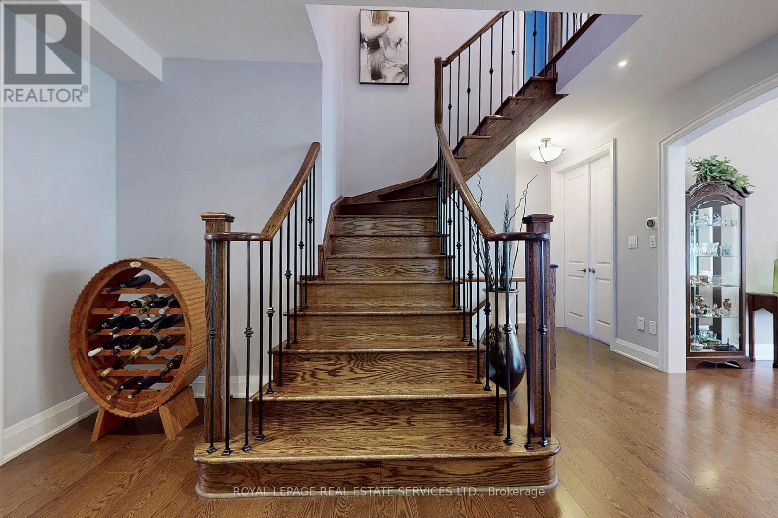 149 Coastline Drive, Brampton, Ontario  L6Y 0L7 - Photo 32 - W12391022