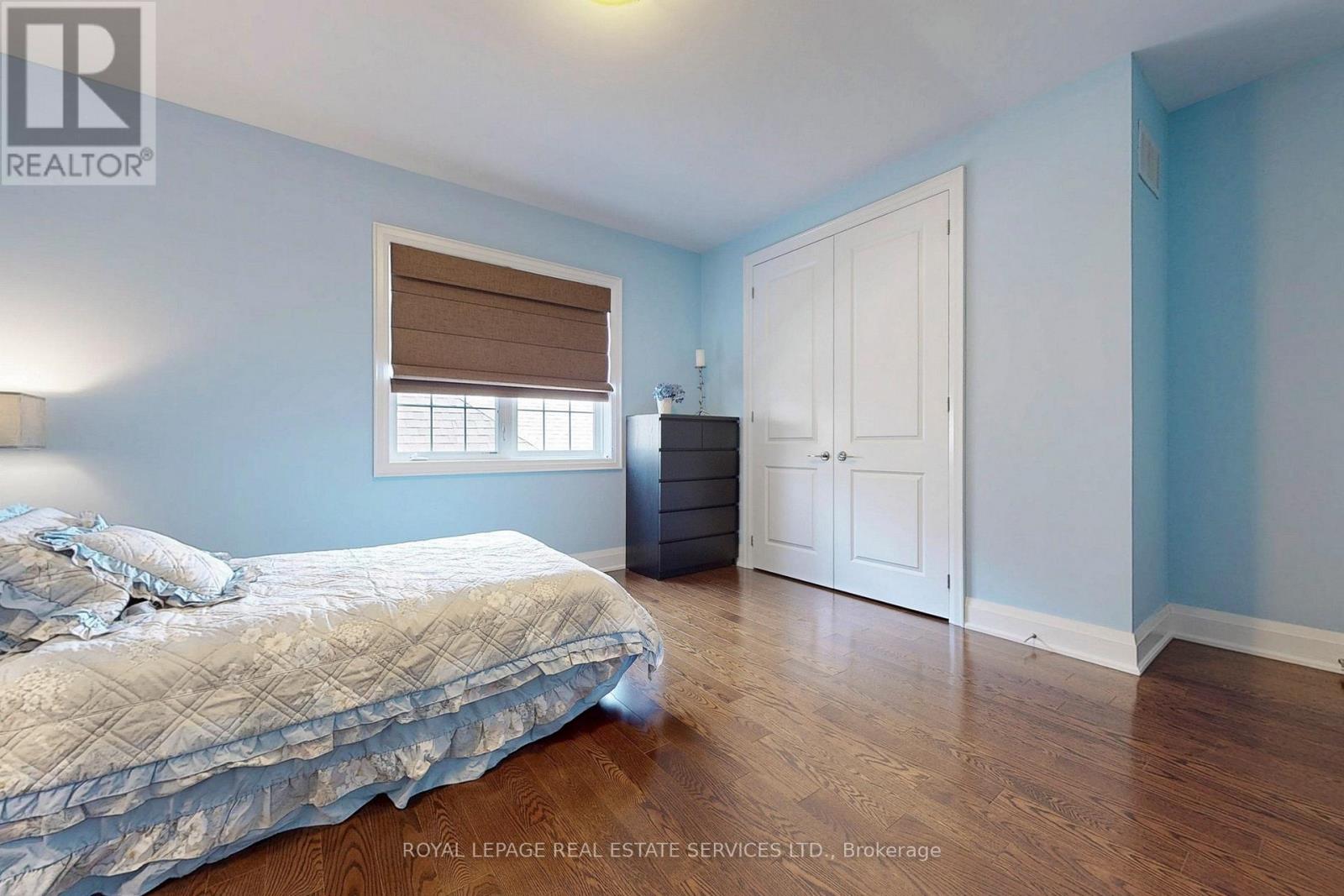 149 Coastline Drive, Brampton, Ontario  L6Y 0L7 - Photo 37 - W12391022