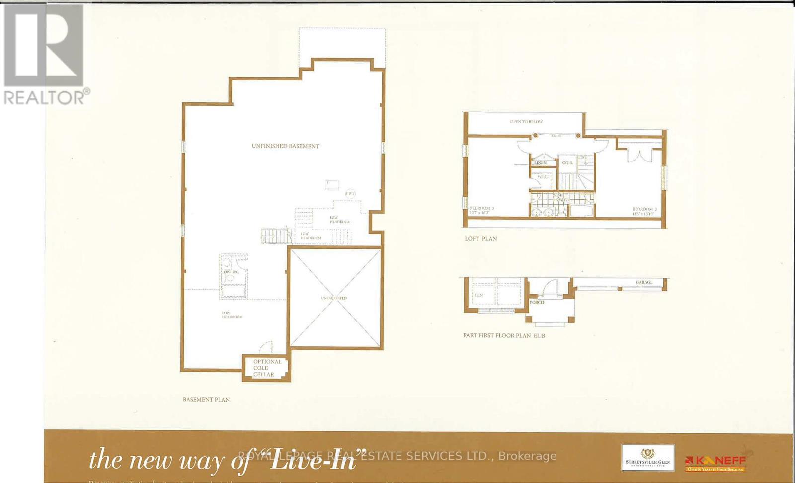 149 Coastline Drive, Brampton (Bram West), Ontario  L6Y 0L7 - Photo 46 - W12391022