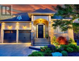 149 Coastline Drive, Brampton (Bram West), Ca