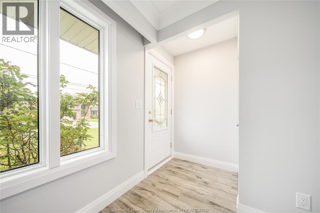 890 Wallace Avenue Unit# Main, Windsor, Ontario  N9G 2P3 - Photo 6 - 25022841
