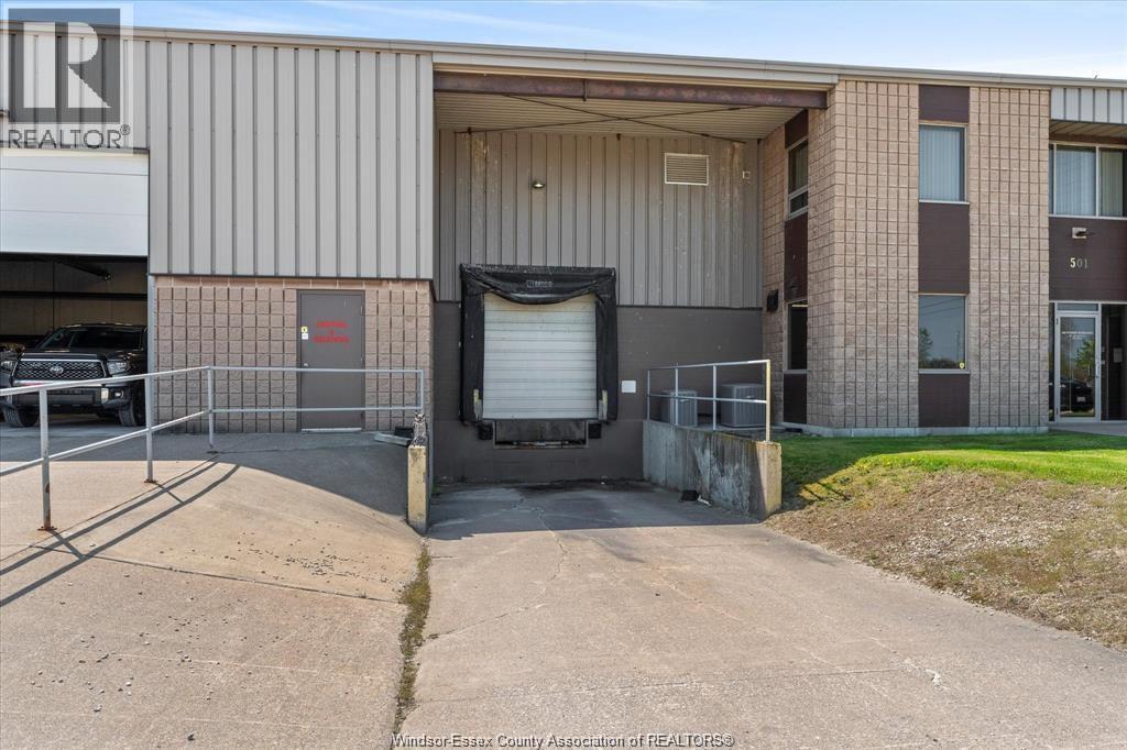 501 Harvard Drive, Lakeshore, Ontario  N8N 2L9 - Photo 14 - 25022834