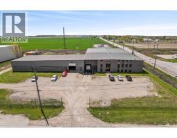 501 HARVARD DRIVE, Lakeshore, Ontario