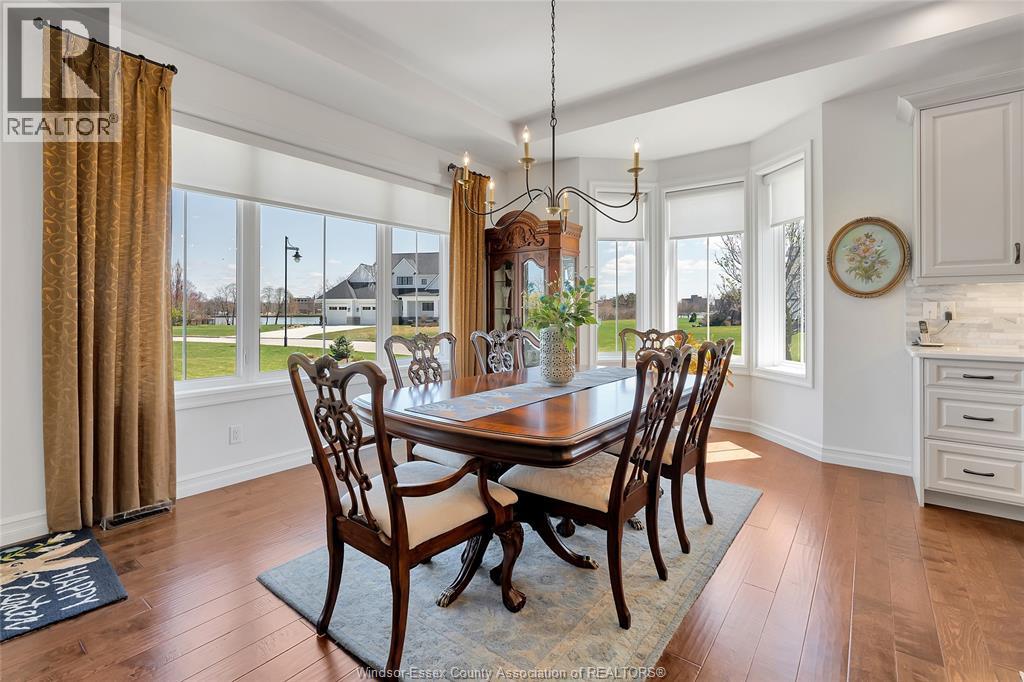 554 Gold Coast Drive, Amherstburg, Ontario  N9V 4B8 - Photo 14 - 25022807