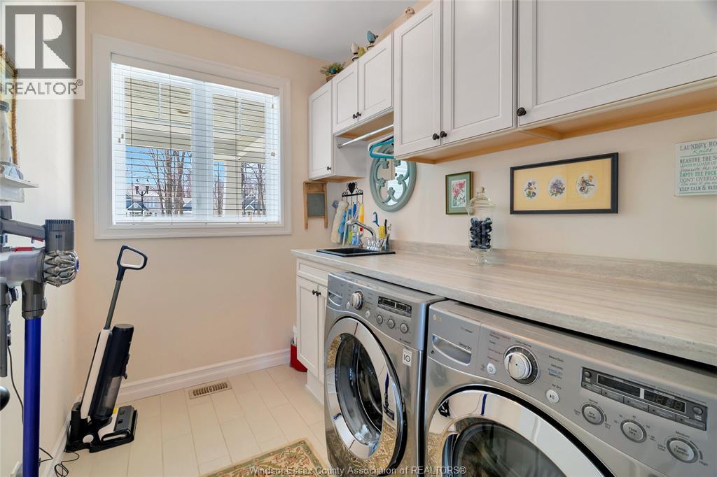 554 Gold Coast Drive, Amherstburg, Ontario  N9V 4B8 - Photo 28 - 25022807