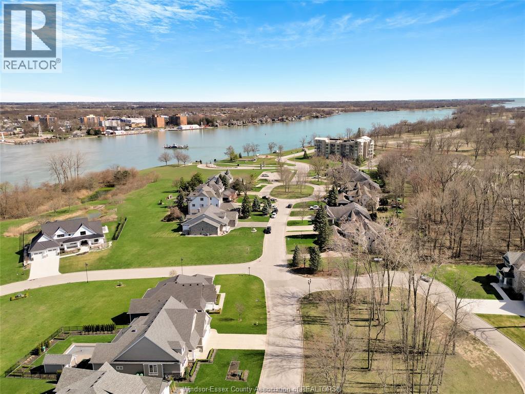 554 Gold Coast Drive, Amherstburg, Ontario  N9V 4B8 - Photo 43 - 25022807