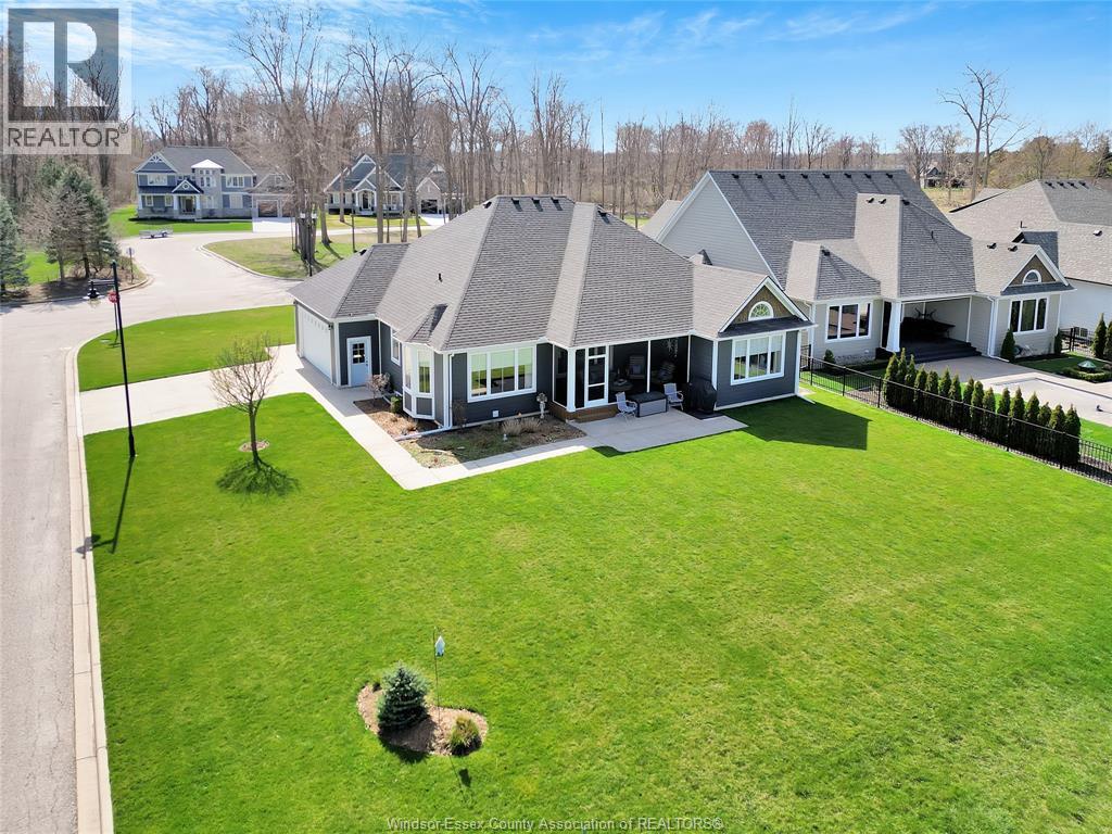 554 Gold Coast Drive, Amherstburg, Ontario  N9V 4B8 - Photo 45 - 25022807