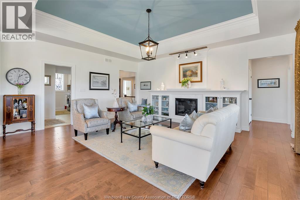 554 Gold Coast Drive, Amherstburg, Ontario  N9V 4B8 - Photo 8 - 25022807