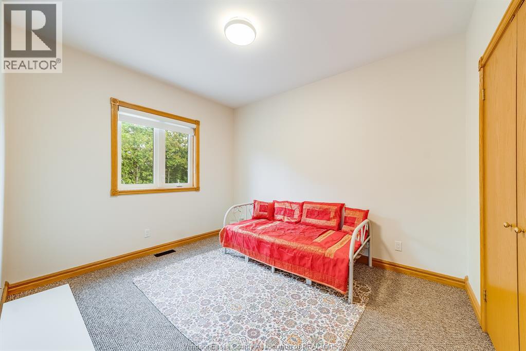 150 Seymour, Lakeshore, Ontario  N8N 4X9 - Photo 21 - 25022548