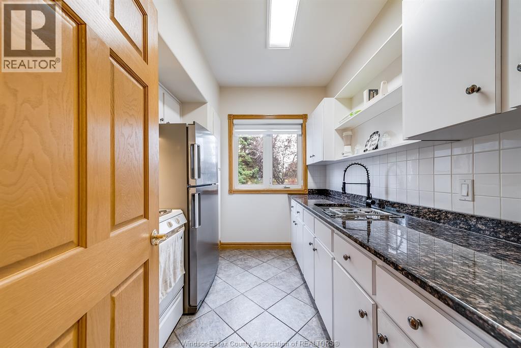 150 Seymour, Lakeshore, Ontario  N8N 4X9 - Photo 41 - 25022548
