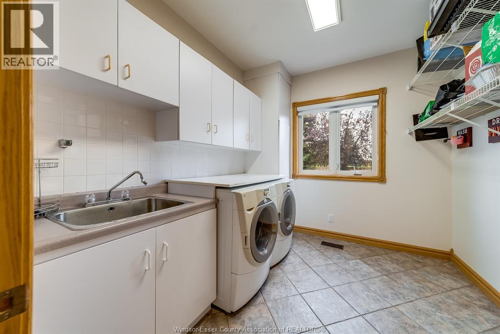 150 Seymour, Lakeshore, Ontario  N8N 4X9 - Photo 42 - 25022548
