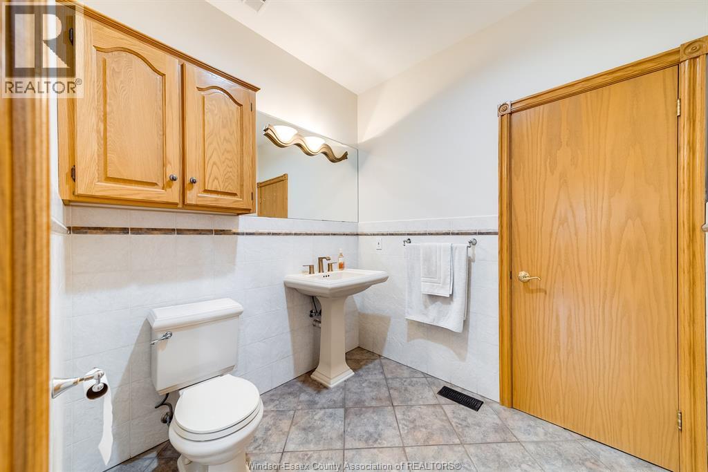 150 Seymour, Lakeshore, Ontario  N8N 4X9 - Photo 43 - 25022548