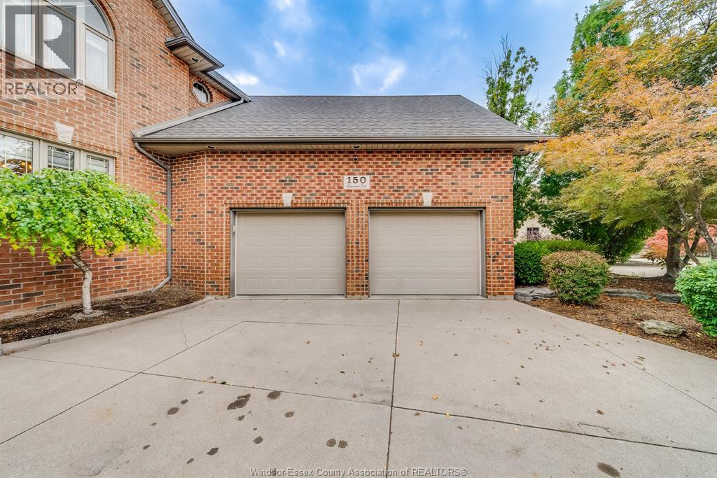 150 Seymour, Lakeshore, Ontario  N8N 4X9 - Photo 44 - 25022548