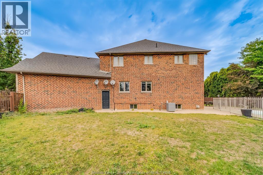 150 Seymour, Lakeshore, Ontario  N8N 4X9 - Photo 45 - 25022548