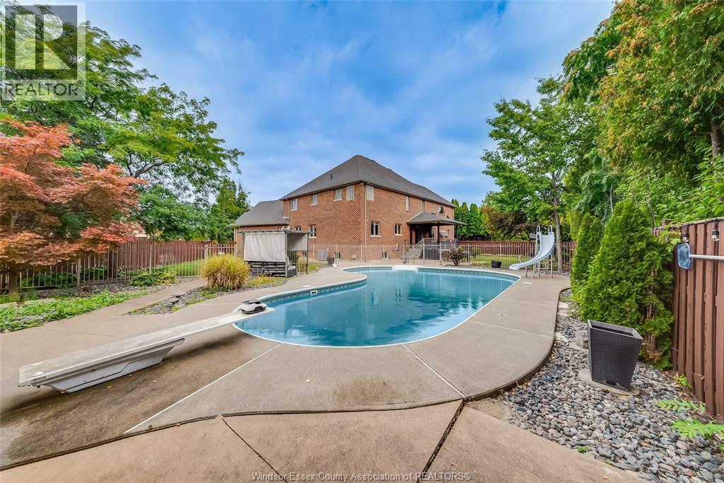 150 Seymour, Lakeshore, Ontario  N8N 4X9 - Photo 47 - 25022548