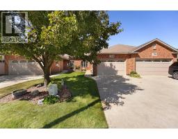 400 Millstone Lane, Belle River, Ca