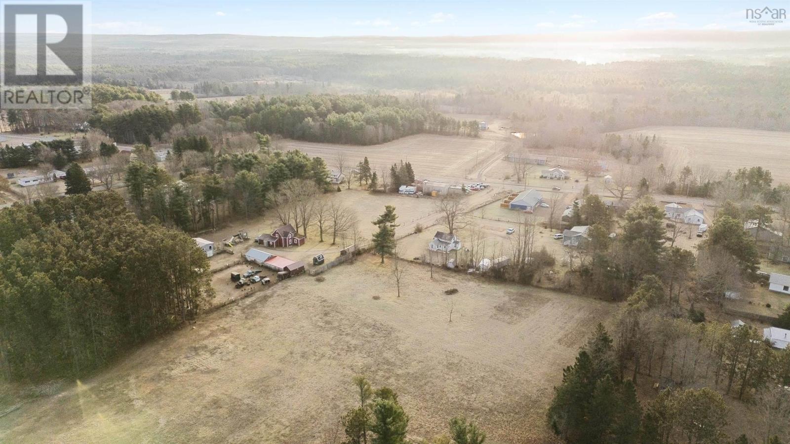 Lot B Shady Drive, Wilmot, Nova Scotia  B0P 1W0 - Photo 5 - 202514123