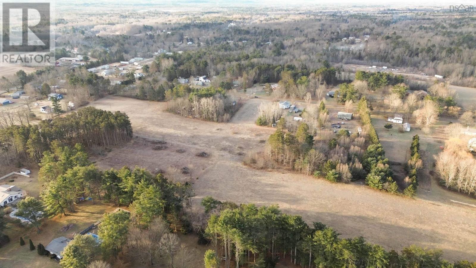 Lot A Vault Road, Wilmot, Nova Scotia  B0P 1W0 - Photo 6 - 202514125