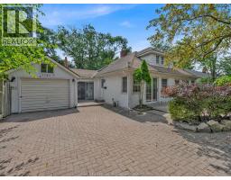 7785 RIVERSIDE DRIVE East, Windsor, Ontario