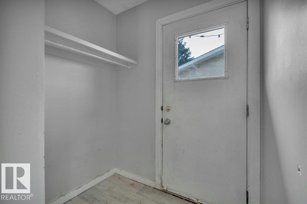 5515 54 St, Leduc, Alberta  T9E 5P4 - Photo 5 - E4456294