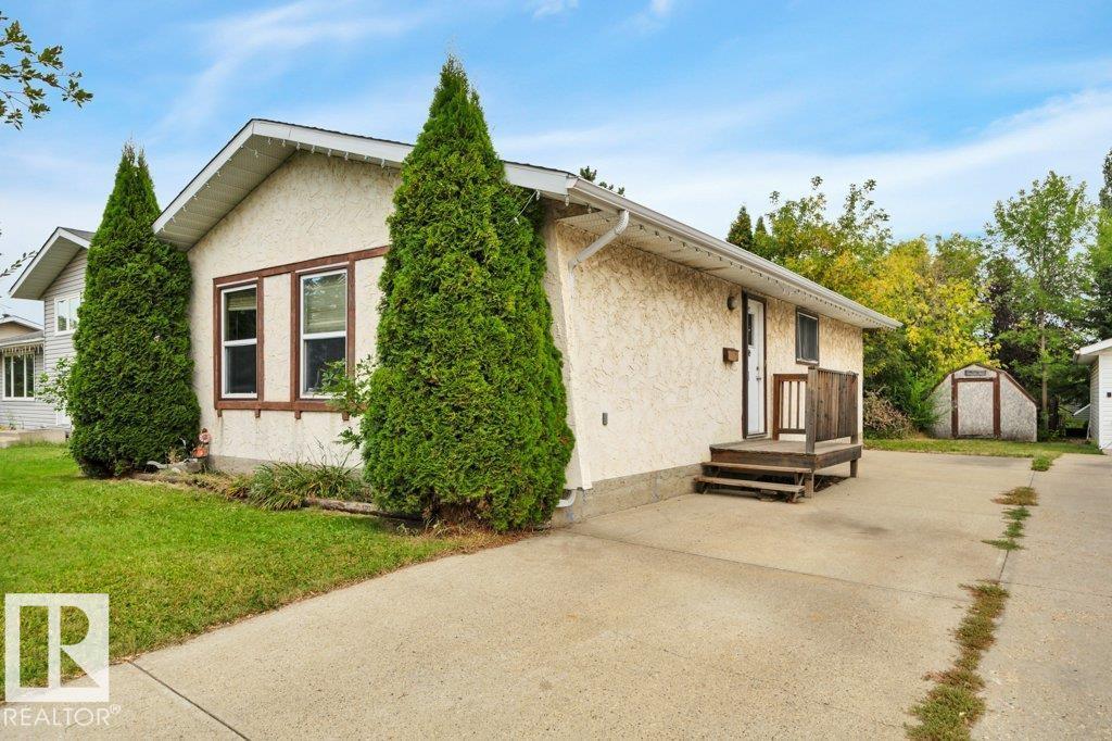 5515 54 St, Leduc, Alberta  T9E 5P4 - Photo 3 - E4456294