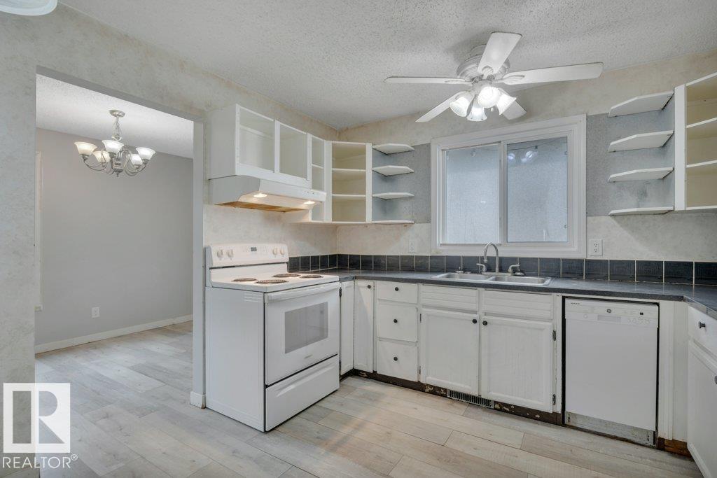 5515 54 St, Leduc, Alberta  T9E 5P4 - Photo 15 - E4456294