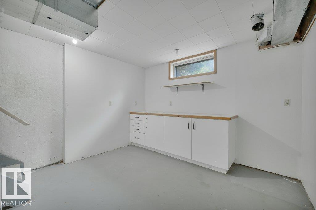 5515 54 St, Leduc, Alberta  T9E 5P4 - Photo 31 - E4456294