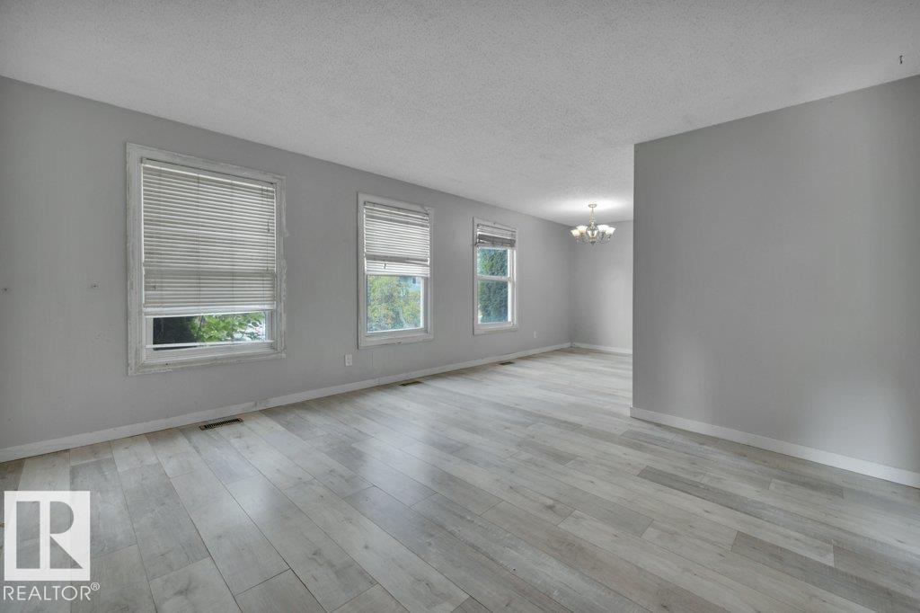 5515 54 St, Leduc, Alberta  T9E 5P4 - Photo 9 - E4456294