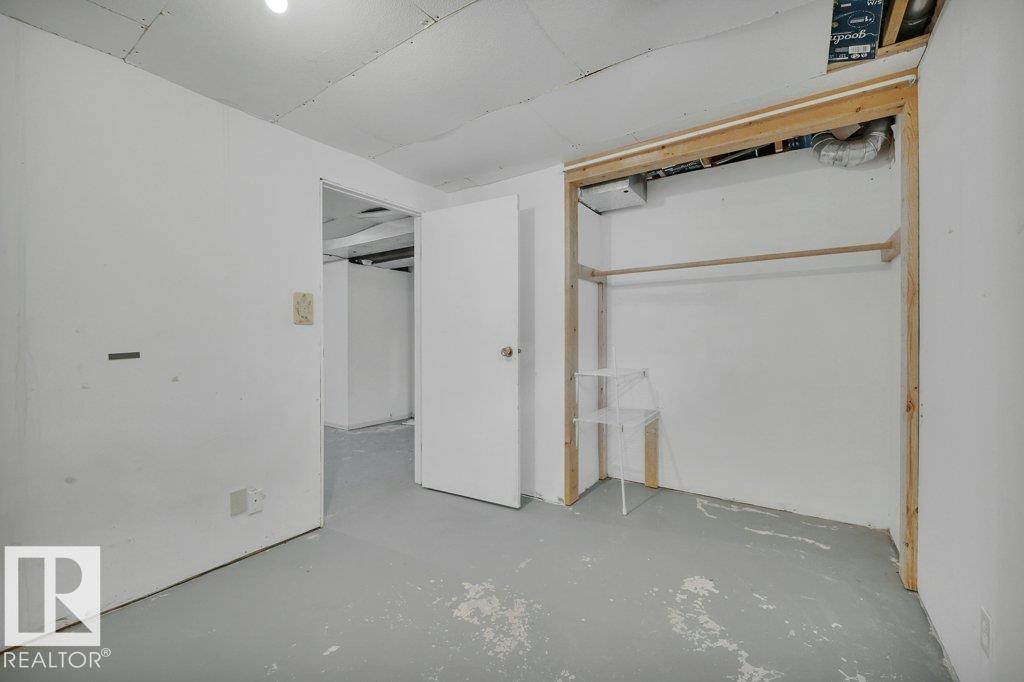 5515 54 St, Leduc, Alberta  T9E 5P4 - Photo 36 - E4456294