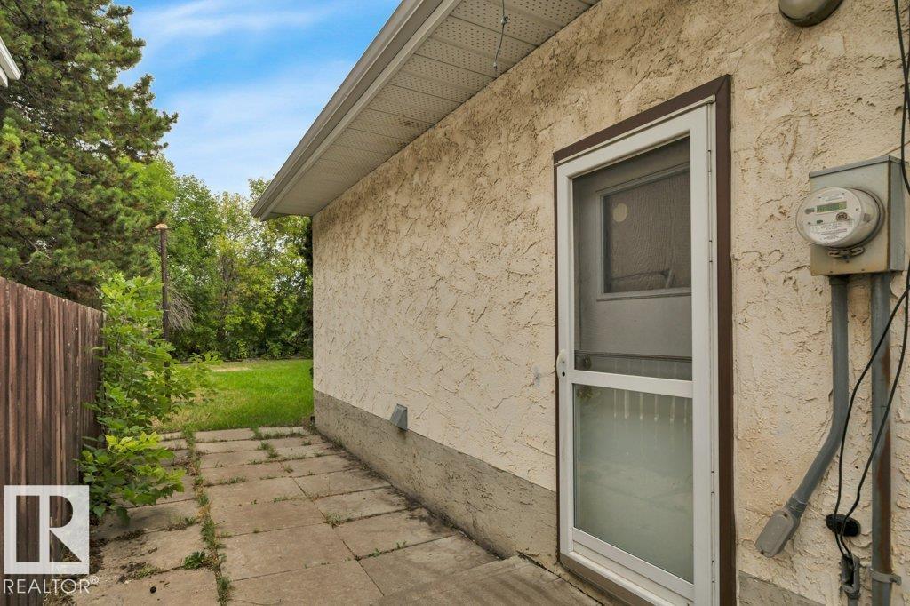 5515 54 St, Leduc, Alberta  T9E 5P4 - Photo 43 - E4456294