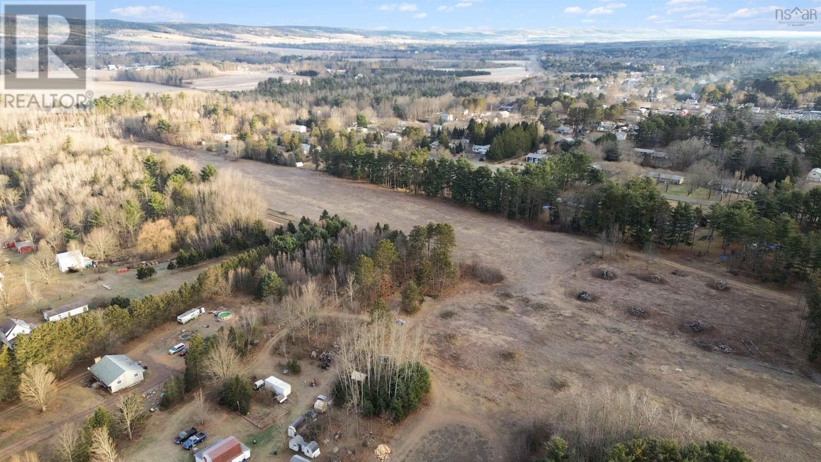 Lot A Vault Road, Wilmot, Nova Scotia  B0P 1W0 - Photo 3 - 202514125
