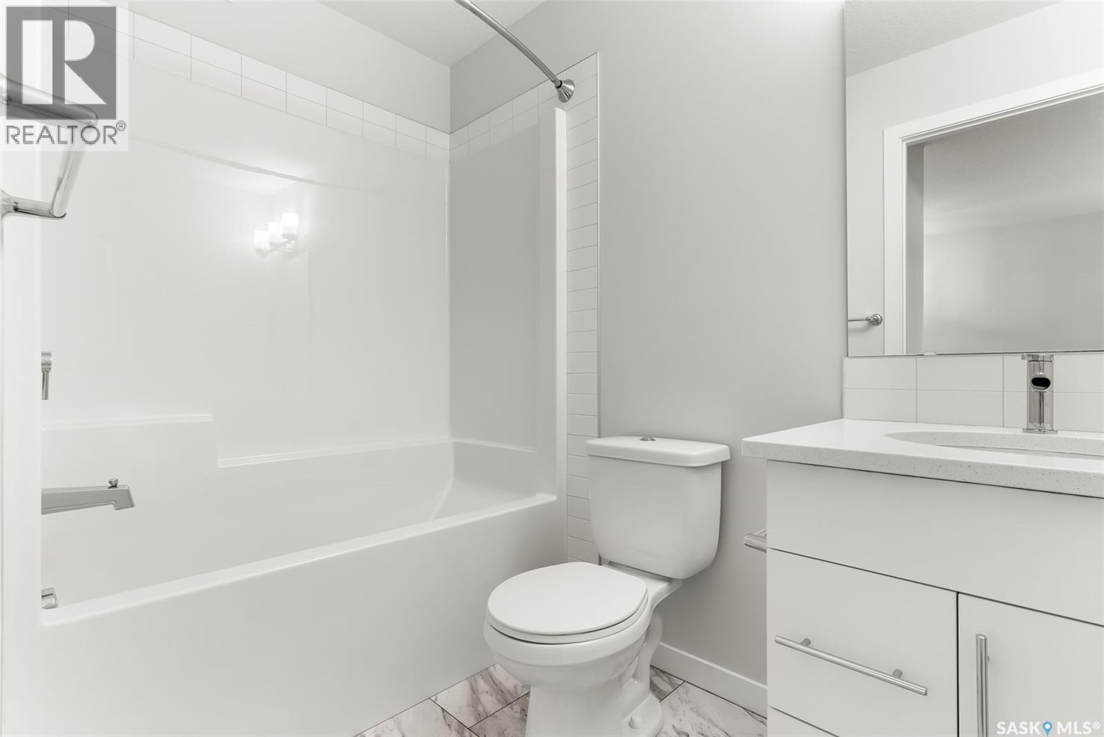5416 Nicholson Avenue, Regina, Saskatchewan  S4V 4B4 - Photo 17 - SK993884