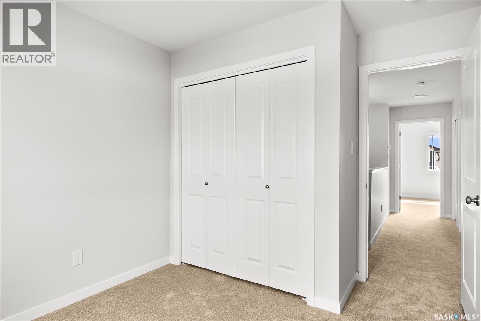5416 Nicholson Avenue, Regina, Saskatchewan  S4V 4B4 - Photo 15 - SK993884