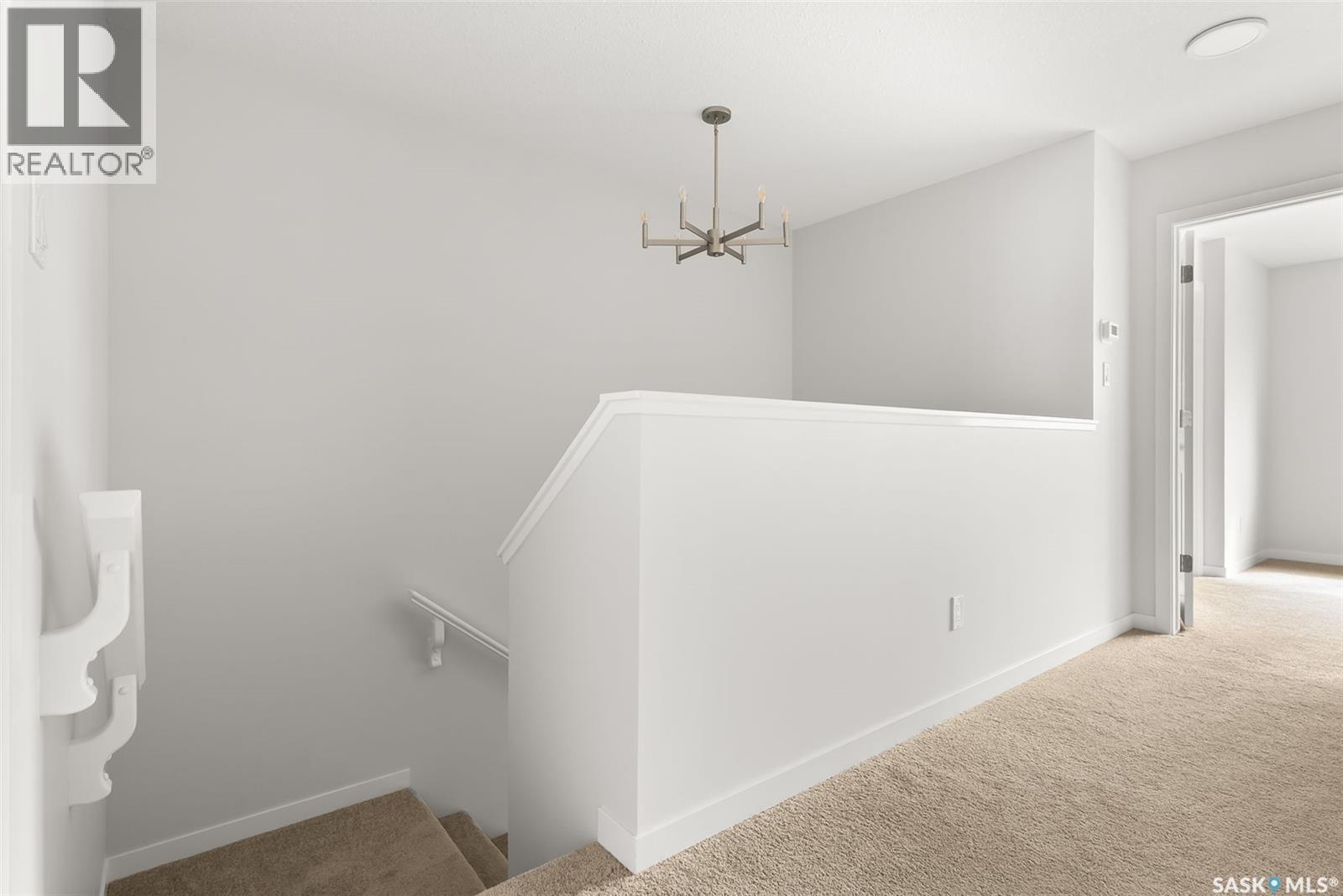 5416 Nicholson Avenue, Regina, Saskatchewan  S4V 4B4 - Photo 10 - SK993884