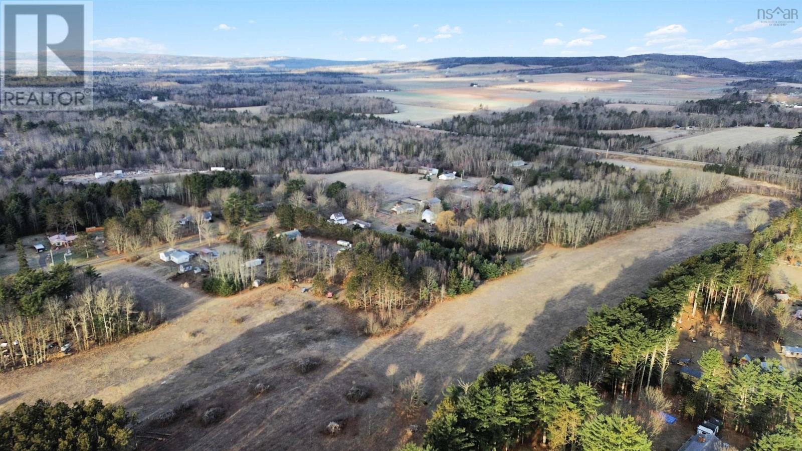 Lot A Vault Road, Wilmot, Nova Scotia  B0P 1W0 - Photo 5 - 202514125