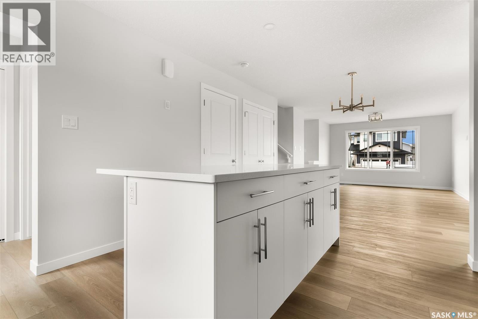 5416 Nicholson Avenue, Regina, Saskatchewan  S4V 4B4 - Photo 7 - SK993884