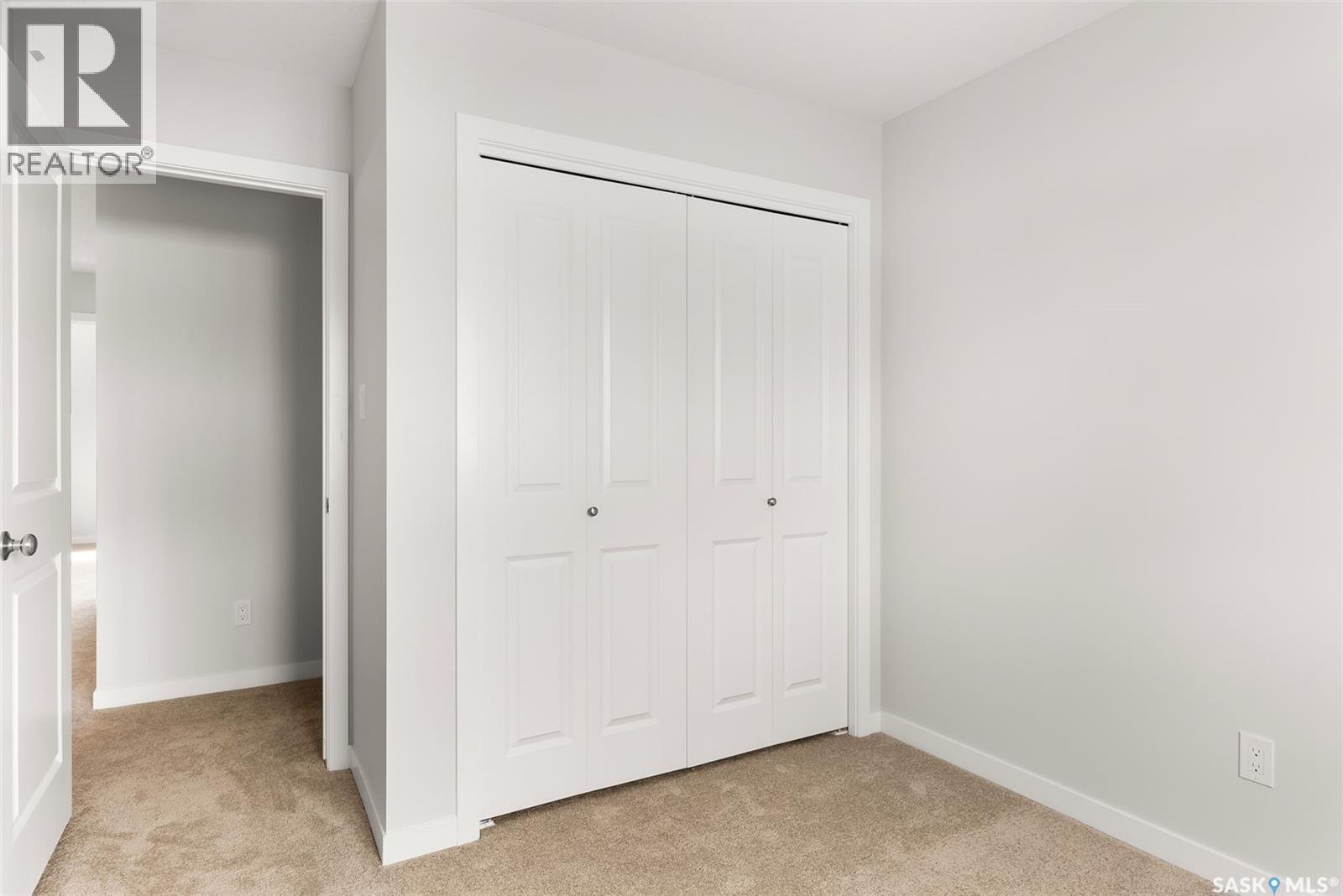5416 Nicholson Avenue, Regina, Saskatchewan  S4V 4B4 - Photo 19 - SK993884